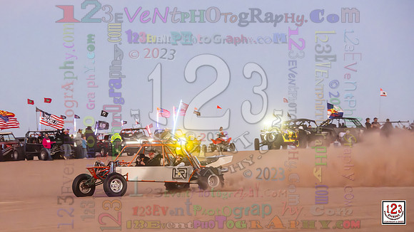 2023-11-25 Saturday