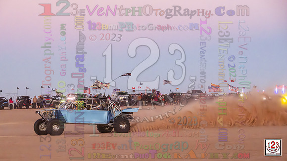 2023-11-25 Saturday