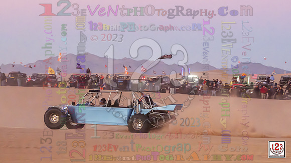 2023-11-25 Saturday