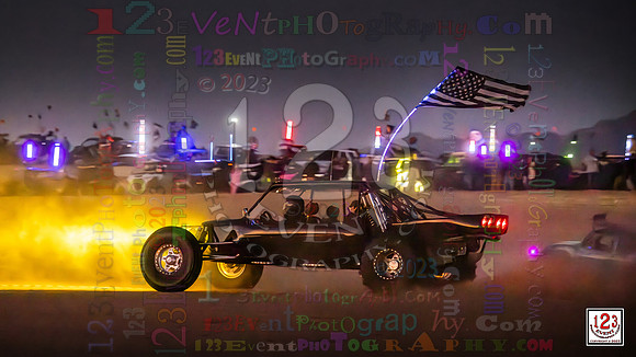 2023-11-25 Saturday
