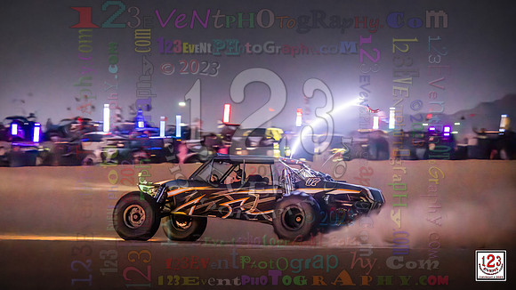 2023-11-25 Saturday