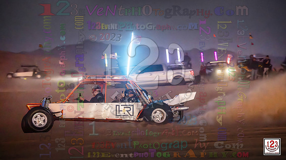 2023-11-25 Saturday