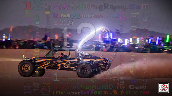 2023-11-25 Saturday