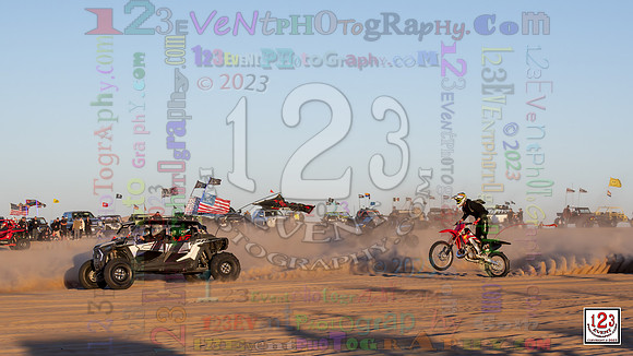 2023-11-25 Saturday