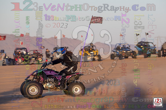 2023-11-25 Saturday
