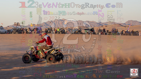 2023-11-25 Saturday