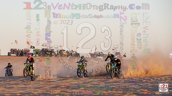 2023-11-25 Saturday