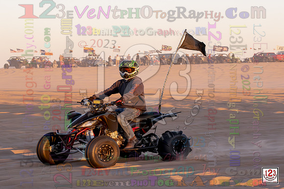 2023-11-25 Saturday