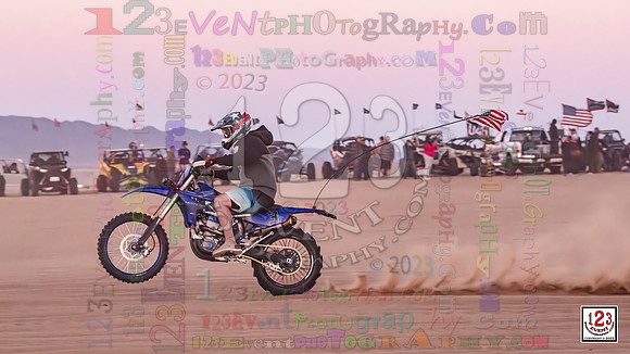 2023-11-25 Saturday