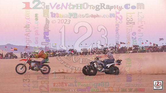 2023-11-25 Saturday