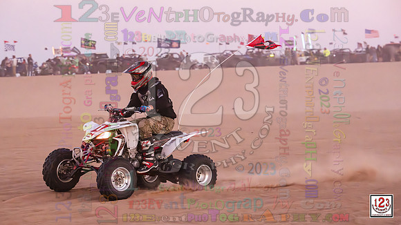 2023-11-25 Saturday