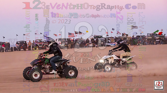 2023-11-25 Saturday