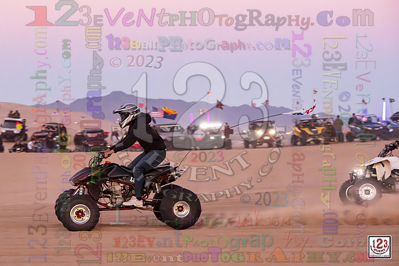 2023-11-25 Saturday