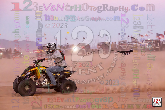 2023-11-25 Saturday