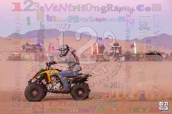 2023-11-25 Saturday