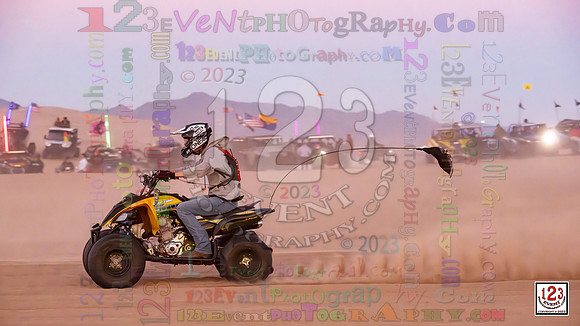 2023-11-25 Saturday