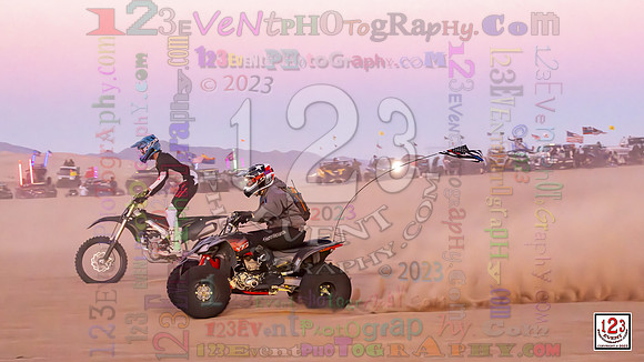 2023-11-25 Saturday