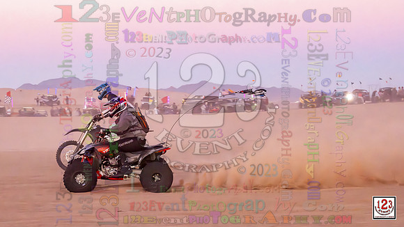 2023-11-25 Saturday