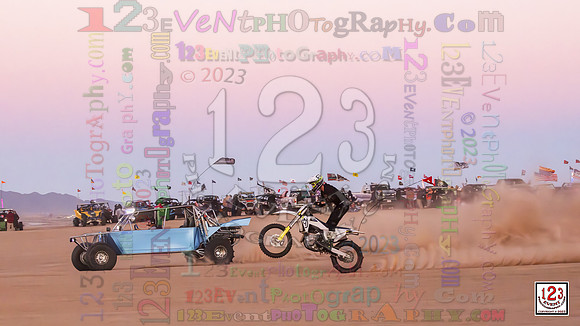 2023-11-25 Saturday