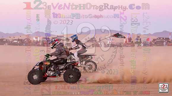 2023-11-25 Saturday