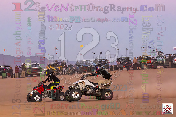 2023-11-25 Saturday