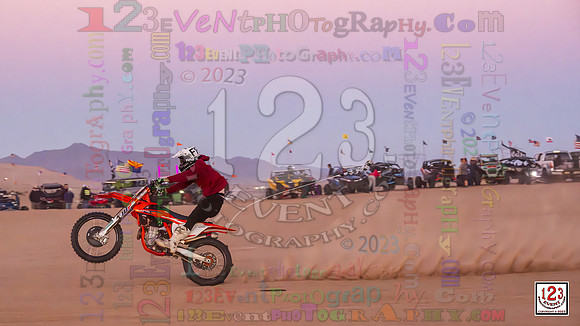 2023-11-25 Saturday