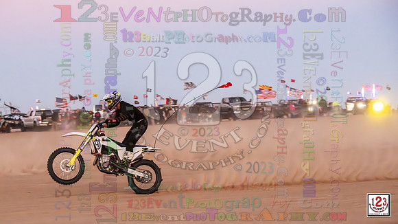 2023-11-25 Saturday