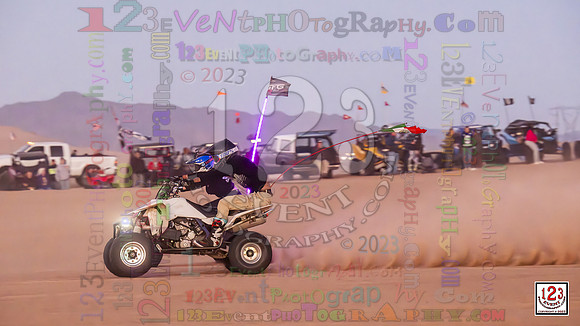 2023-11-25 Saturday