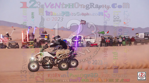 2023-11-25 Saturday
