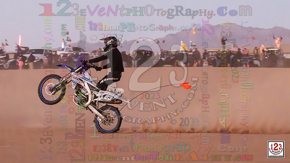 2023-11-25 Saturday