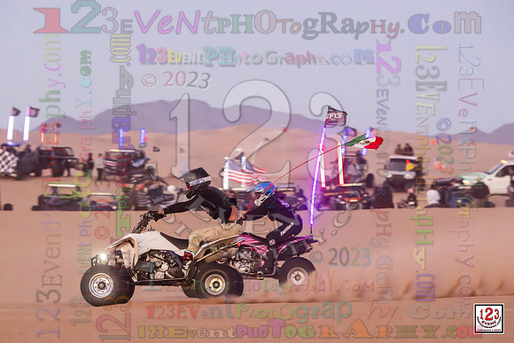2023-11-25 Saturday