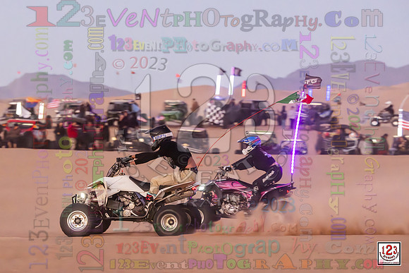2023-11-25 Saturday