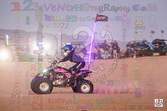 2023-11-25 Saturday