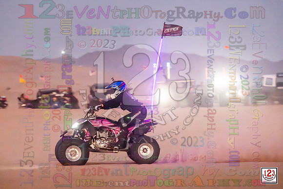 2023-11-25 Saturday