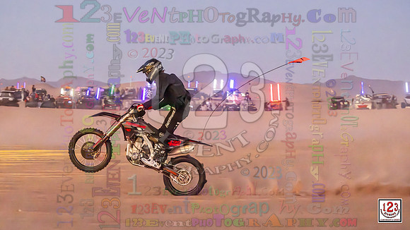 2023-11-25 Saturday