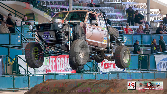 2019-03-23 OFF ROAD NIGHTS EXPO @ Del Mar
