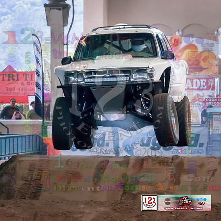 2019-03-23 OFF ROAD NIGHTS EXPO @ Del Mar