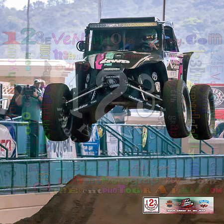 2019-03-23 OFF ROAD NIGHTS EXPO @ Del Mar