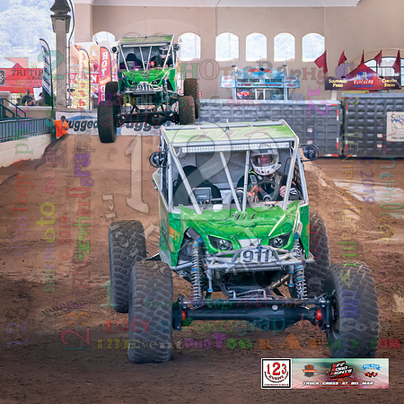 2019-03-23 OFF ROAD NIGHTS EXPO @ Del Mar