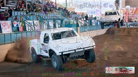 2019-03-23 OFF ROAD NIGHTS EXPO @ Del Mar
