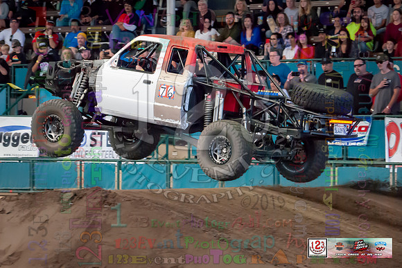 2019-03-23 OFF ROAD NIGHTS EXPO @ Del Mar