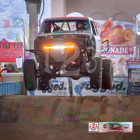 2019-03-23 OFF ROAD NIGHTS EXPO @ Del Mar
