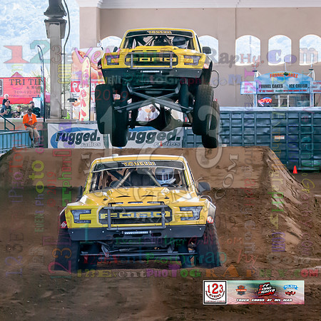 2019-03-23 OFF ROAD NIGHTS EXPO @ Del Mar