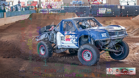 2019-03-23 OFF ROAD NIGHTS EXPO @ Del Mar