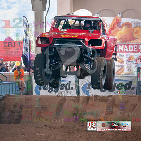 2019-03-23 OFF ROAD NIGHTS EXPO @ Del Mar