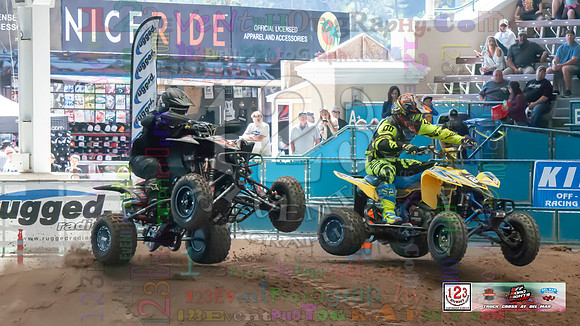 2019-03-23 OFF ROAD NIGHTS EXPO @ Del Mar