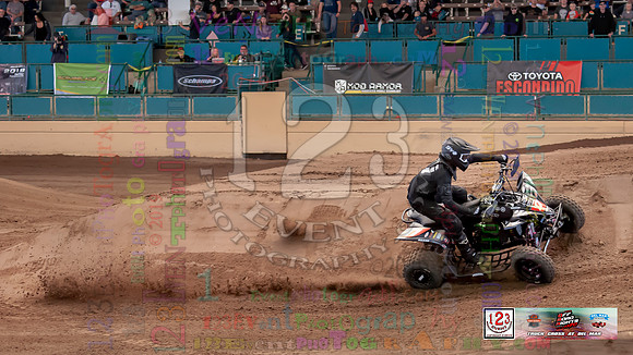 2019-03-23 OFF ROAD NIGHTS EXPO @ Del Mar