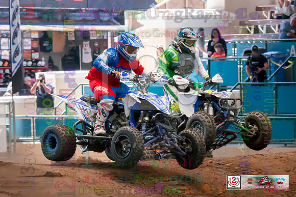 2019-03-23 OFF ROAD NIGHTS EXPO @ Del Mar