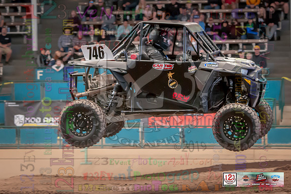 2019-03-23 OFF ROAD NIGHTS EXPO @ Del Mar
