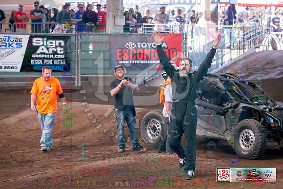 2019-03-23 OFF ROAD NIGHTS EXPO @ Del Mar